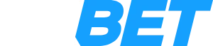 Partner 4