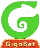 Partner 3